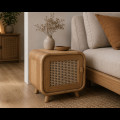 Прикроватная тумба TIDS Cocoon Cane3